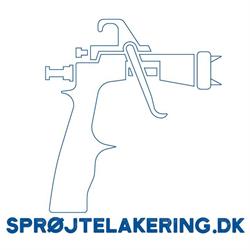 Sprøjtelakering.dk ApS