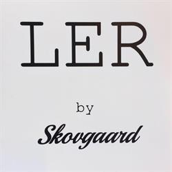 LER by Skovgaard