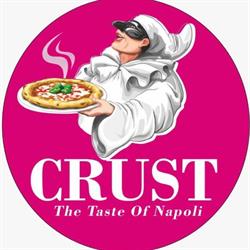 Crust