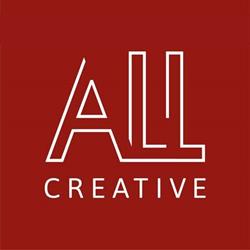 All Creative A/S