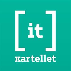 IT-Kartellet