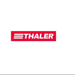 Thaler Minilæsser Danmark