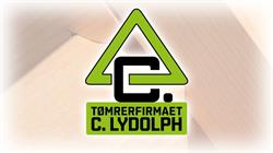 Tømrerfirmaet C. Lydolph