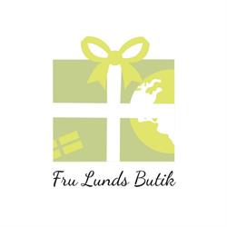 Fru Lunds Butik