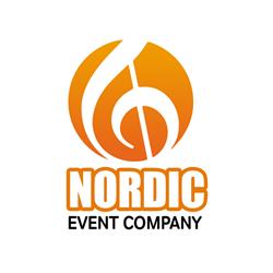 Nordic Event Company Aps