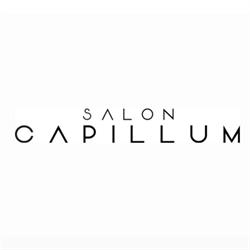 Salon Capillum
