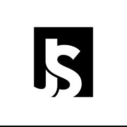 JS Rådgivende Ingeniører