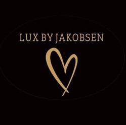 Lux By Jakobsen