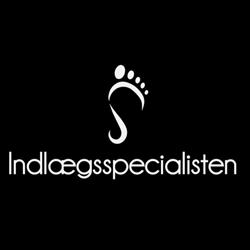 Indlægsspecialisten