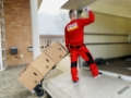 MJ flyttefirma  københavn  med bedst flyttemænd