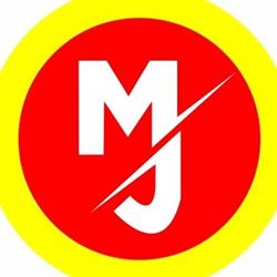 MJ Flyt
