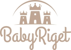 BabyRiget