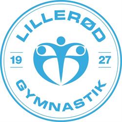 Lillerød Gymnastik