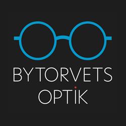 Bytorvets Optik
