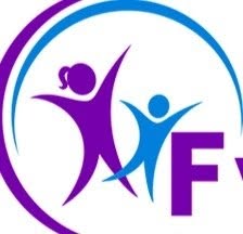 Fysiovendia