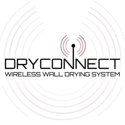 DRYCONNECT ApS