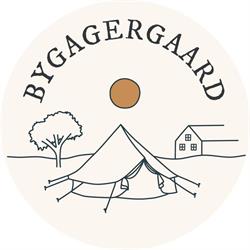 Bygagergaard