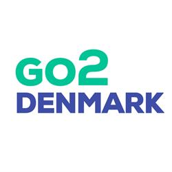 Go2Denmark