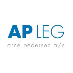 AP leg