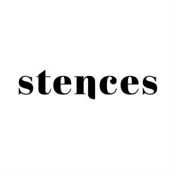 Stences
