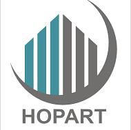 Hopart