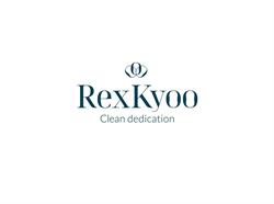 REXKYOO ApS
