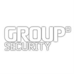 Group Security ApS