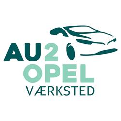 Au2Opel