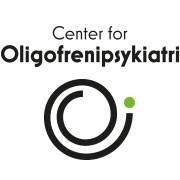 CENTER FOR OLIGOFRENIPSYKIATRI