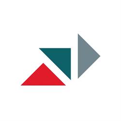 First Economy ApS