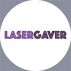 LaserGaver