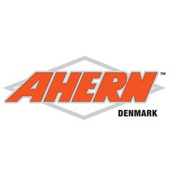 Ahern Denmark