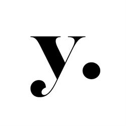 Yndig Kolding