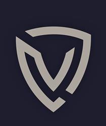 The Vault