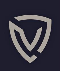 The Vault