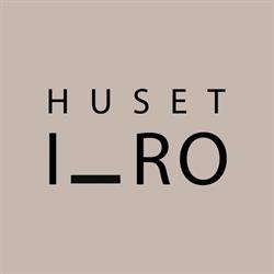 HUSET I_RO