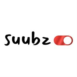 Suubz