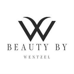 Beauty By Wentzel