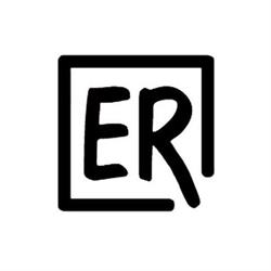 Else Rønne Keramik