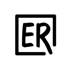 Else Rønne Keramik