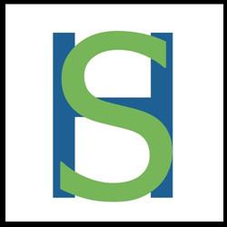 Helseservice.dk