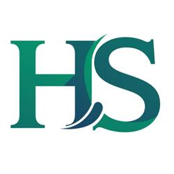 Helseservice.dk