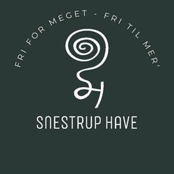 Snestrup Have - Bofællesskab