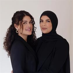 By Sisters