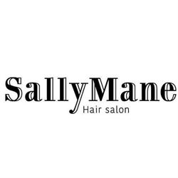 SallyMane