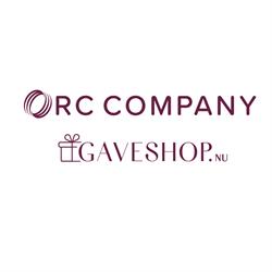 Gaveshop.nu