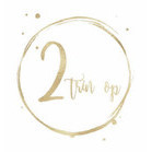 2 Trin Op
