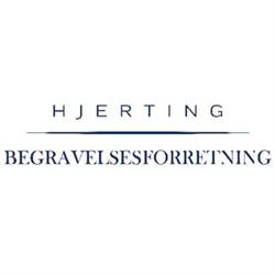 Hjerting Begravelsesforretning