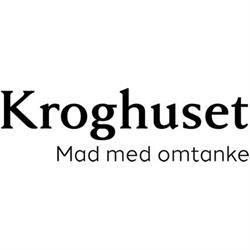 Kroghuset
