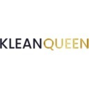 Kleanqueen